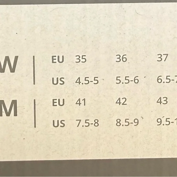 Dansko Woman’s Black Leather Clog-Sandal with Adjustable Strap - Picture 4 of 5